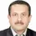 دکتر حسینعلی مهران