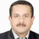 دکتر حسینعلی مهران