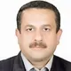 دکتر حسینعلی مهران