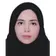 دکتر فاطمه شیخی پور