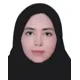 دکتر فاطمه شیخی پور