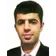 دکتر حسین افکاری اردکانی