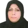 نسرین پورموسوی خشگناب