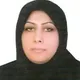نسرین پورموسوی خشگناب