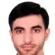 دکتر ایمان لطفیان خیبری