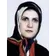 دکتر مژده مهدوی اناری