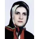 دکتر مژده مهدوی اناری