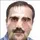دکتر محمد مهدوی پناه