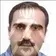 دکتر محمد مهدوی پناه