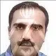 دکتر محمد مهدوی پناه