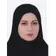 دکتر الهه حاجی خانی