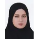 دکتر الهه حاجی خانی