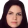 زینب کوه کن طالبخان