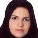 زینب کوه کن طالبخان