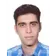 دکتر مهرزاد نصیری