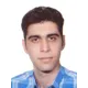 دکتر مهرزاد نصیری