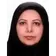 دکتر لاله محمودی واحدی