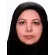دکتر لاله محمودی واحدی