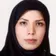 دکتر مریم روشن