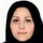الهام تنباکوئی