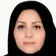الهام تنباکوئی
