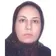 دکتر گیتی خواجه پور