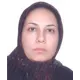 دکتر گیتی خواجه پور