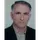 دکتر اسلام بابانژاد