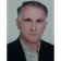 دکتر اسلام بابانژاد