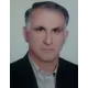 دکتر اسلام بابانژاد