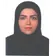 دکتر زهرا خوشکلام
