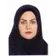 دکتر رومینا رضائی