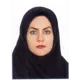 دکتر رومینا رضائی