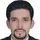 دکتر امیر جوادیان