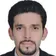 دکتر امیر جوادیان