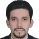 دکتر امیر جوادیان
