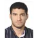 دکتر سیدمحمد احمدی سالیانه