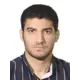 دکتر سیدمحمد احمدی سالیانه