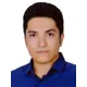 دکتر مصطفی قربان زاده