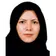 دکتر خدیجه فرزانه الانق