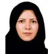 دکتر خدیجه فرزانه الانق