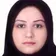 سروه کریمی