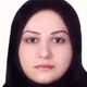 سروه کریمی