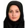 دکتر نیکا صبری