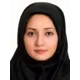 دکتر نیکا صبری