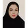دکتر پانته آ رجبی سیاه بومی