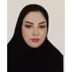 دکتر پانته آ رجبی سیاه بومی