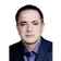 دکتر سعید مجیدی ایوری