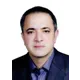 دکتر سعید مجیدی ایوری