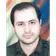دکتر علیرضا مشایخ